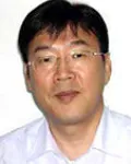 신문인인 박주용의 대표 이미지