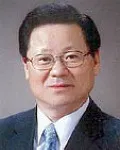 경제기관단체인, (전직)행정공무원인 문춘호의 대표 이미지