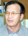 대학교수인 이석환의 대표 이미지