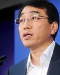 행정공무원인 이석준의 대표 이미지