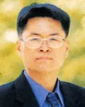 대학교수인 노대석의 대표 이미지