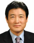 경제기관단체인, (전직)행정공무원인 박종수의 대표 이미지