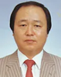 변호사인 이세작의 대표 이미지