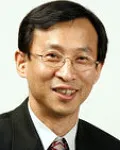 방송인, (전직)신문기자인 차진용의 대표 이미지