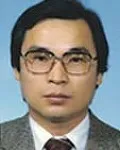 판사, (전직)변호사인 이승계의 대표 이미지