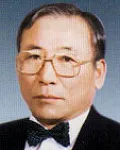 변호사, (전직)검사인 이수엽의 대표 이미지