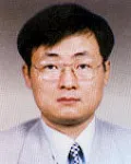 변호사인 이성직의 대표 이미지