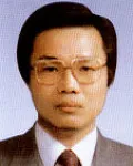 변호사, (전직)판사인 이윤승의 대표 이미지