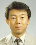 변호사인 이완열의 대표 이미지