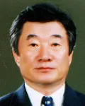 대학교수인 박수웅의 대표 이미지