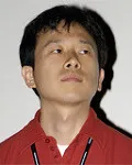 영화감독인 김성환의 대표 이미지