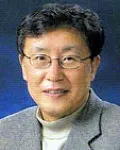 대학교수인 장윤상의 대표 이미지