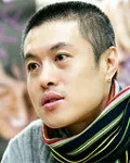 영화감독인 이송희일의 대표 이미지