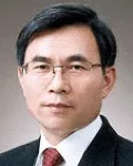(전직)국영기업인인 서원석의 대표 이미지