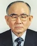 (전직)변호사, (전직)판사인 이영래의 대표 이미지
