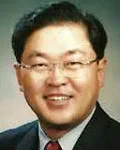 변호사인 이연봉의 대표 이미지
