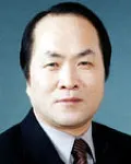 (전직)행정공무원인 성종환의 대표 이미지