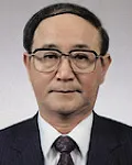 (전직)변호사, (전직)검사, (전직)군법무관인 이승빈의 대표 이미지