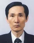 변호사인 이승춘의 대표 이미지