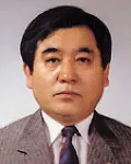 변호사, (전직)군법무관인 이술진의 대표 이미지