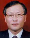 변호사, (전직)검사인 김제식의 대표 이미지