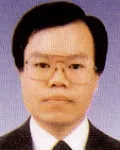 변호사, (전직)판사인 김제식의 대표 이미지
