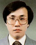변호사, (전직)검사인 이준훈의 대표 이미지