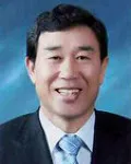 (전직)연구직공무원인 황흥구의 대표 이미지