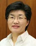 증권인인 최선희의 대표 이미지