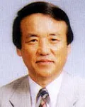 변호사인 이중광의 대표 이미지