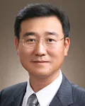 연구인인 황일선의 대표 이미지