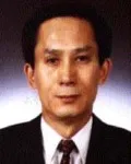 (전직)경제기관단체인, (전직)기업인인 박준천의 대표 이미지