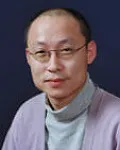 연구인인 박동욱의 대표 이미지