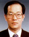 (전직)변호사, (전직)검사인 이찬욱의 대표 이미지
