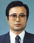 변호사, (전직)판사인 이찬효의 대표 이미지