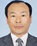 변호사인 이탁규의 대표 이미지