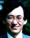 대학교수인 박의범의 대표 이미지
