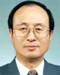 (전직)행정공무원인 박재혁의 대표 이미지