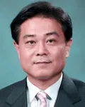 대학교수인 현승용의 대표 이미지