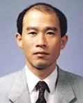 변호사, (전직)군법무관인 황순일의 대표 이미지