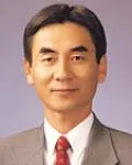 변호사, (전직)군법무관인 허영표의 대표 이미지