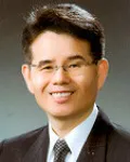 변호사, (전직)판사인 이헌섭의 대표 이미지