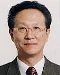변호사, (전직)판사인 이흥기의 대표 이미지