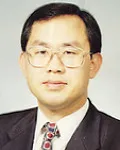 변호사인 이환권의 대표 이미지
