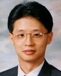 대학교수인 강준호의 대표 이미지