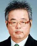 변호사, (전직)정당인인 이흥록의 대표 이미지