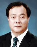 국영기업인, (전직)행정공무원인 팽정광의 대표 이미지
