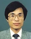 대학교수, (전직)변호사인 최창귀의 대표 이미지