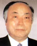 (전직)변호사, (전직)증권인, (전직)행정공무원인 서극형의 대표 이미지
