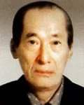 (전직)변호사인 손완민의 대표 이미지
